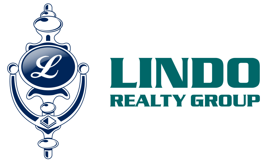 Lindo Realty Group